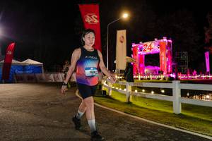 BIB: 
                            <button type="button" onclick="openModal(26553279)" class="btn btn-primary btn-sm float-right btn-popup" data-toggle="modal" data-target=".modal-high-quality">
                        <i class="fas fa-shopping-cart"></i> Add to Cart
                    </button>
                                            <button type="button" onclick="isThisMe(26553279, true)" class="btn btn-success btn-sm float-right btn-popup btn-isme hidden" data-toggle="tooltip" data-placement="bottom" title="นี่คือรูปของคุณใช่ไหม คลิกที่นี่เพื่อเอาเข้าอัลบั้ม">
                        <i class="fas fa-plus"></i> Add to album
                    </button>
                    <button type="button" onclick="isThisMe(26553279, false)" class="btn btn-warning btn-sm float-right btn-popup btn-isnotme hidden">
                        <i class="fas fa-ban"></i> Remove from album
                    </button>